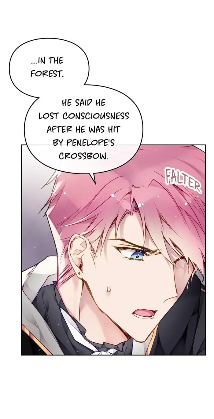 Villains Are Destined to Die Chapter 75 image 48_optimized